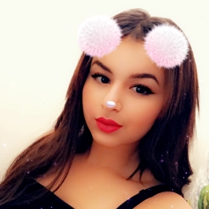 Anais - Professeur pour apprendre à bien manger - Saint-Denis-la-Chevasse