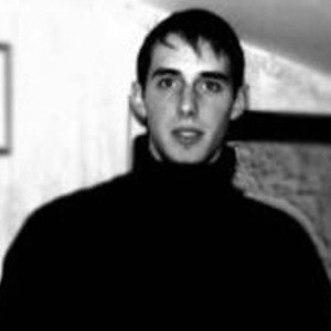 Antoine - Prof d'initiation informatique - Niort