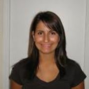 Anne-sophie - Prof d'aide aux devoirs - Lyon