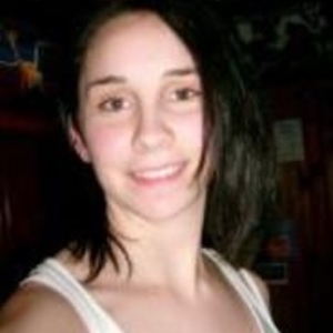Aurore - Prof d'espagnol - Boulogne-sur-Mer