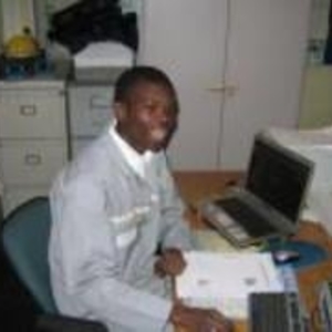 Siny - Prof de maths - Nancy