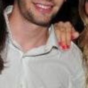 Nicolas - Prof d'initiation informatique - Boulogne-Billancourt