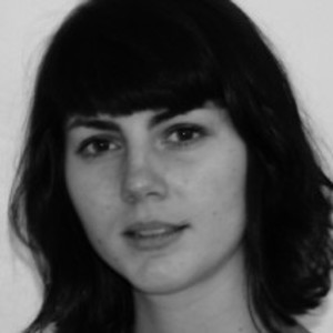 Anne julie - Prof d'espagnol - Marseille