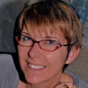 Nathalie - Prof de comptabilité - Saint-Jory-las-Bloux