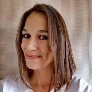 Amélie - Prof d'aide aux devoirs - La Roche-sur-Yon