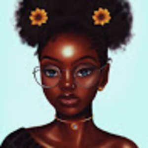 Marwa - Prof de maquillage - Roubaix
