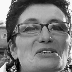 Karine - Prof d'aide aux devoirs - Bédarieux