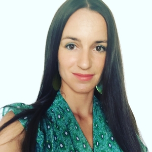Eléonore - Prof de linkedin - Montpellier