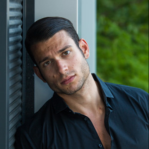 Anthony - Prof de remise en forme - Neuilly-sur-Seine