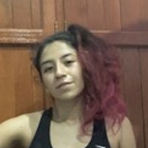Mildred - Coach sportif - Poza Rica de Hidalgo
