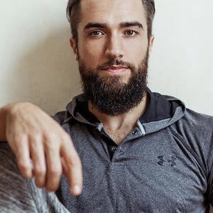 Yoann - Coach sportif - Paris