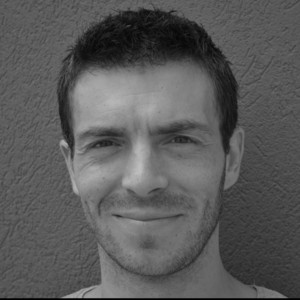 Nicolas - Coach sportif - Blagnac