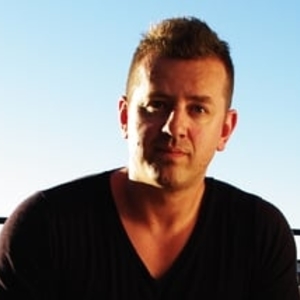 Thierry - Coach sportif - Montpellier