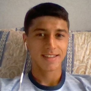 Zakariya - Coach sportif - Créteil