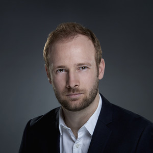 Kévin - Coach sportif - Valbonne (Sophia antipolis)