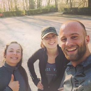 Loft for U - Coach sportif - Forest