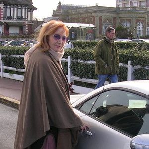Daniele - Prof de droit civil - Rouen