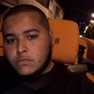 Escobar - Prof de production musicale - Nanterre