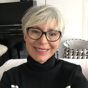 Françoise - Prof d'aide aux devoirs - Juvignac