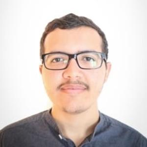 Mohamed Amine - Prof de maths - Vélizy-Villacoublay