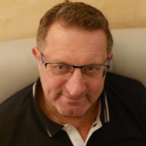 Philippe - Prof de français - Fleurieux-sur-l'Arbresle