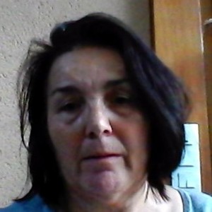 ANA - Prof de théâtre - Theuville