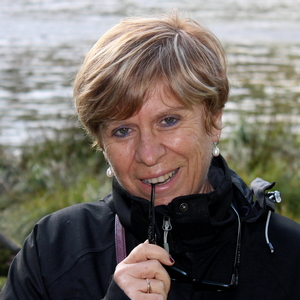 Beatrice - Prof de français - Biarritz