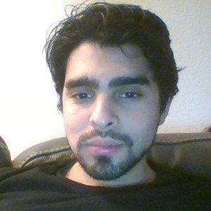 Zakaria - Prof de maths - Vernier
