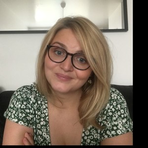 Clémence - Prof de maths - Boulogne-Billancourt