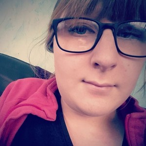 Oceane - Prof d'aide aux devoirs - Saint-André-de-Cubzac