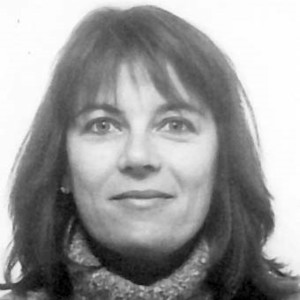 LYDIE - Prof de français - Le Soler