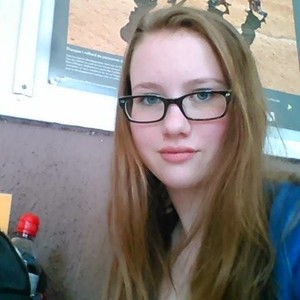 Alexandra - Prof de maths - Berchem-Sainte-Agathe