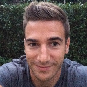 Clément - Coach sportif - Émerainville