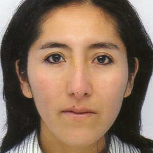 Munoz Zurita - Prof d'espagnol - Clisson