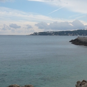 Melina - Prof d'espagnol - Dammarie-les-Lys