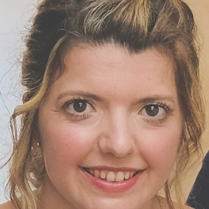 Lara - Prof d'aide aux devoirs - Urrugne