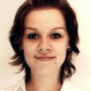 Manon - Prof d'aide aux devoirs - Serris