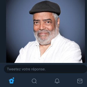 End’ek - Prof de maths - La Chapelle-sur-Erdre