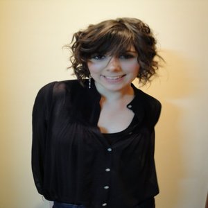 Virginie - Prof de français - Le Plessis-Trévise