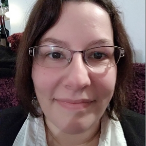 Marie-Pierre - Prof d'aide aux devoirs - Villemur-sur-Tarn