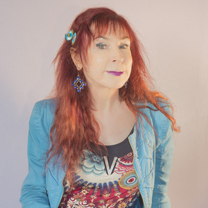 Maria - Prof d'anglais - Paris 17e