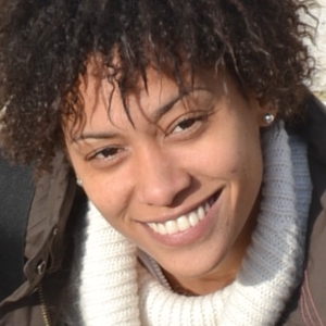 Dania - Prof d'espagnol - Rungis