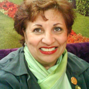 Archie - Prof de développement personnel - Colomiers