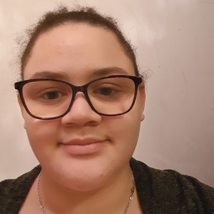 Carmen - Prof d'aide aux devoirs - Saint-Ouen-sur-Seine