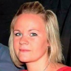 Justine - Prof d'aide aux devoirs - Sandouville