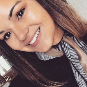 Nayvi - Prof d'aide aux devoirs - Saint-Nazaire-d'Aude
