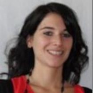 Florence - Prof de biologie - Annecy