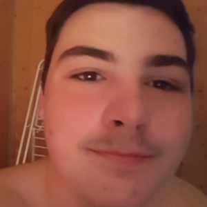 Florian - Prof d'initiation informatique - Brive-la-Gaillarde