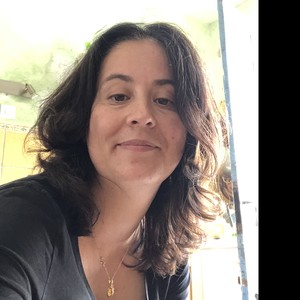 France - Prof de fle - français langue étrangère - Mérignac