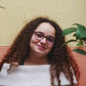 Léa - Prof d'espagnol - Talence